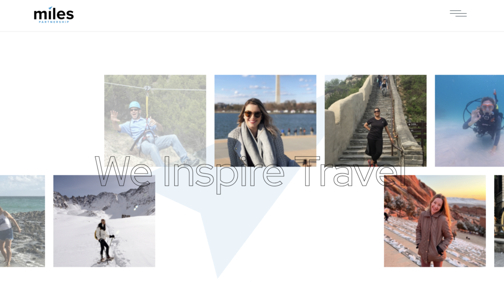Best cruise marketing agencies